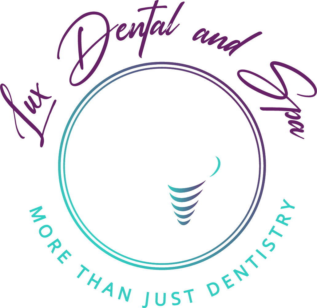 Lux Dental and Spa
