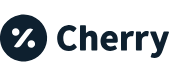Cherry logo